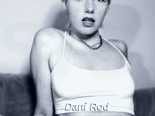 Dani_Rod