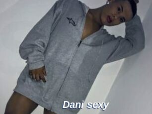 Dani_sexy