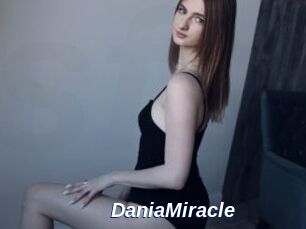 DaniaMiracle