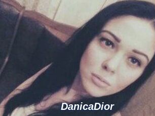 DanicaDior