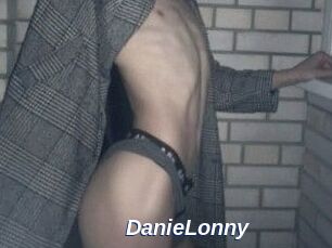 DanieLonny