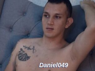 Daniel049