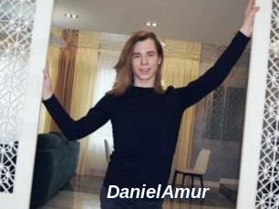 DanielAmur