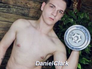 DanielClark