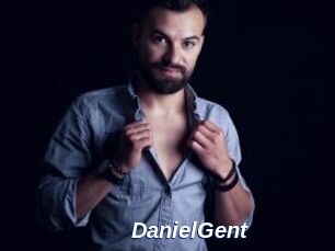 DanielGent