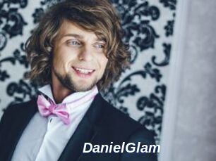 DanielGlam