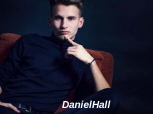 DanielHall