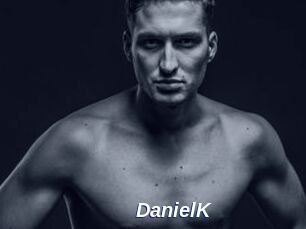 DanielK