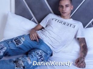 DanielKenedy