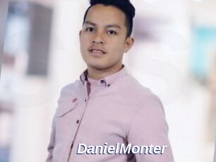 DanielMonter