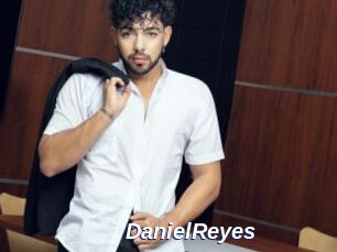 DanielReyes