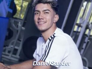 DanielSander