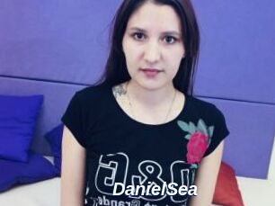 DanielSea