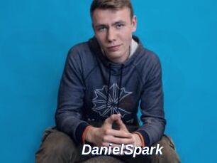 DanielSpark