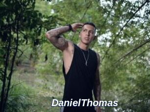 DanielThomas