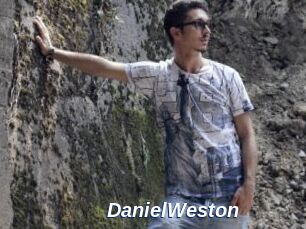 DanielWeston