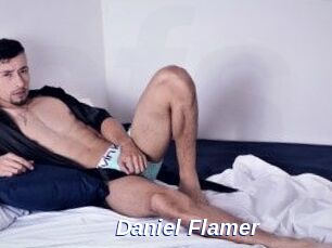 Daniel_Flamer