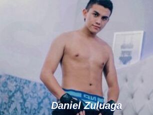 Daniel_Zuluaga