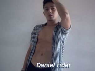 Daniel_rider