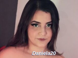 Daniela20