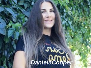 DanielaCooper