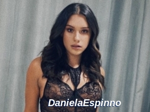 DanielaEspinno