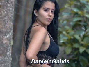 DanielaGalvis