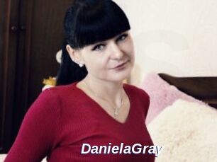 DanielaGray