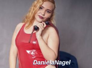 DanielaNagel