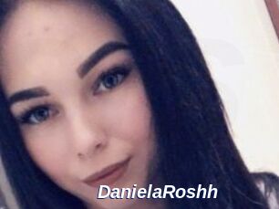 DanielaRoshh