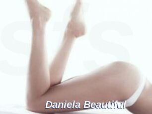 Daniela_Beautiful