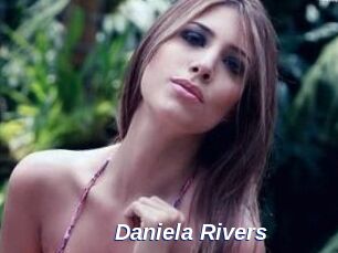 Daniela_Rivers