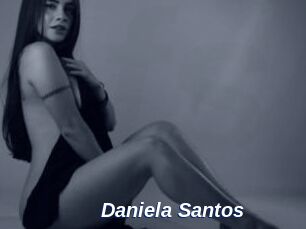 Daniela_Santos