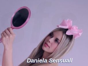 Daniela_Sensuall