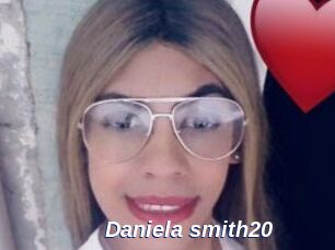 Daniela_smith20