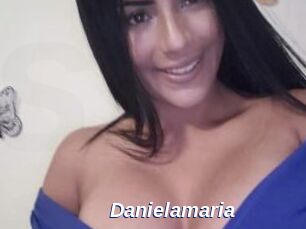 Danielamaria