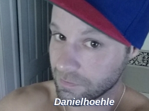 Danielhoehle