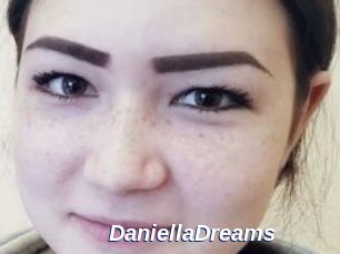 DaniellaDreams