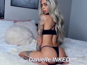 Danielle_INKED