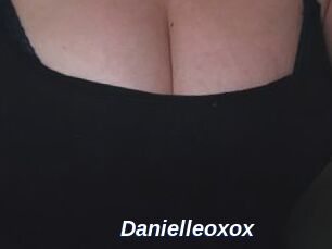 Danielleoxox