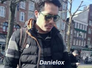 Danielox