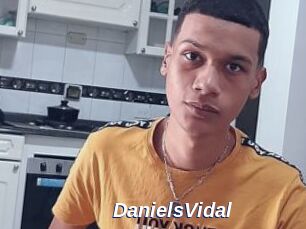 DanielsVidal