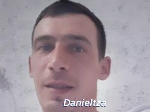 Danieltza