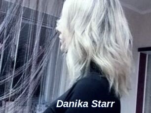 Danika_Starr