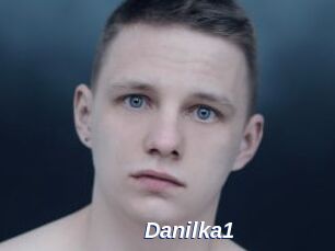 Danilka1