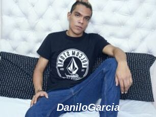 DaniloGarcia