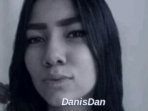 DanisDan