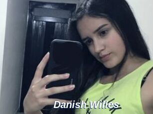 Danish_Willes