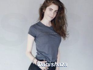 Danishaza