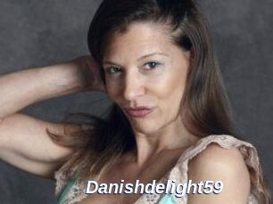 Danishdelight59